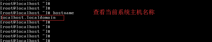 RAKsmart