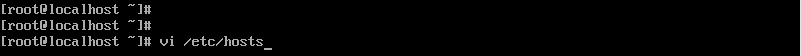 RAKsmart