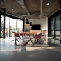 Malaysia Office