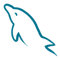 MySQL