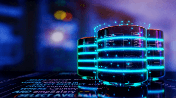 Databases & Caching Systems (MySQL / Redis / MongoDB)