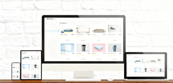 Corporate Websites and E-commerce Platforms