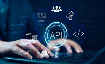 Lightweight Applications and API Services