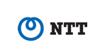 NTT