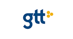 GTT