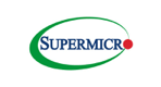 SUPERMICR