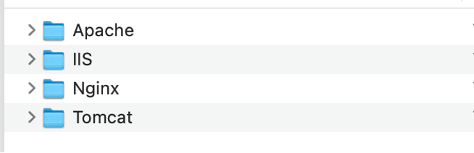 3.6.png