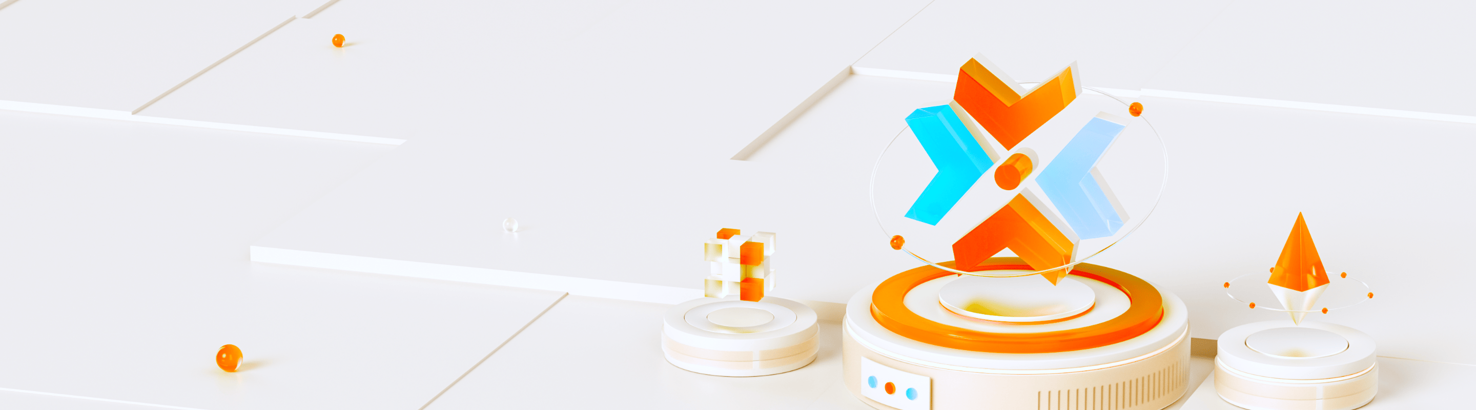  What is SD-WAN?