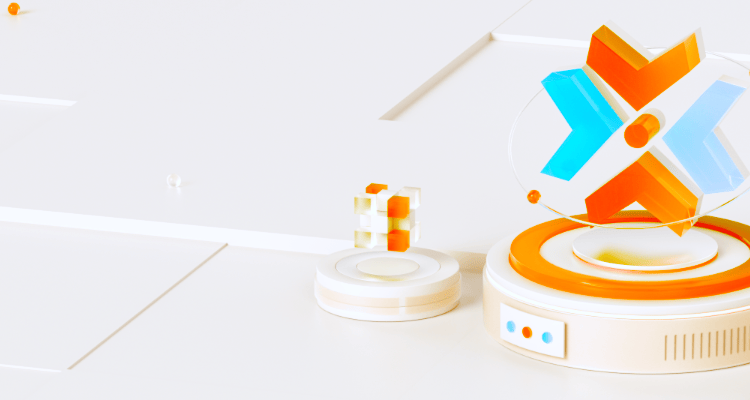  What is SD-WAN?