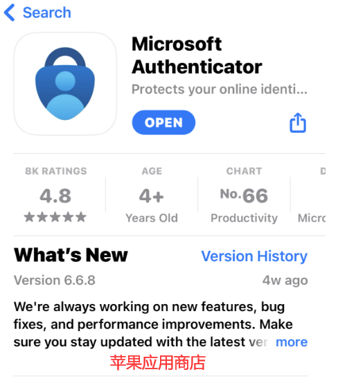 image-20221129105447794