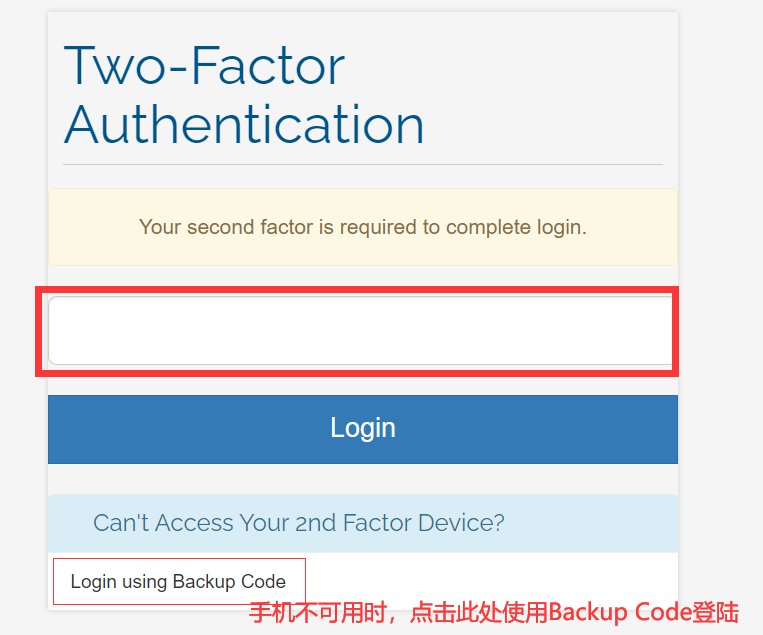 image-20221129112233314