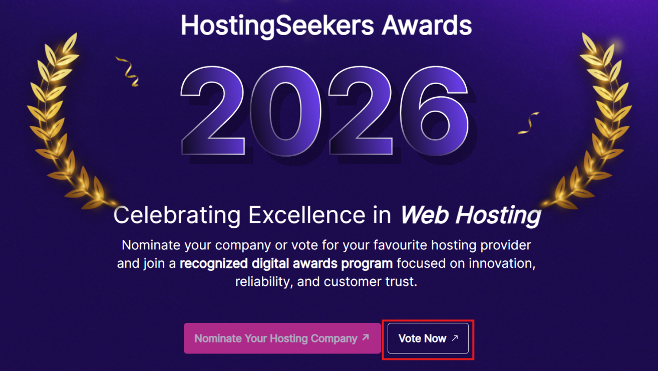 6979a4c64b03d7.18762380_8156.png 11.png