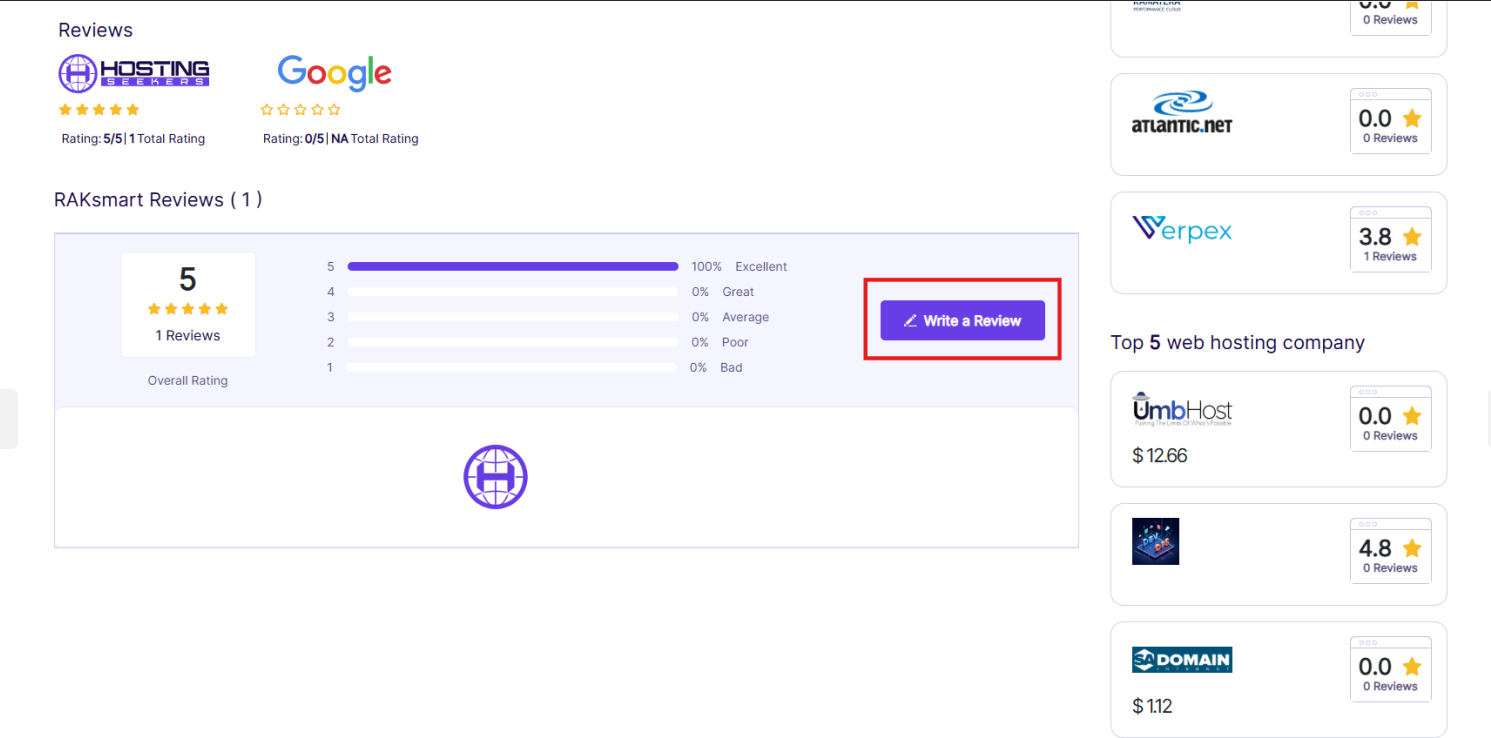 6979a67a6d0517.82235762_8617.png 55.png