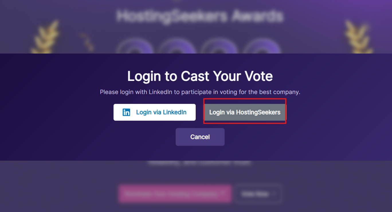 697c49ae9e83a2.20692616_7940.png 22.png