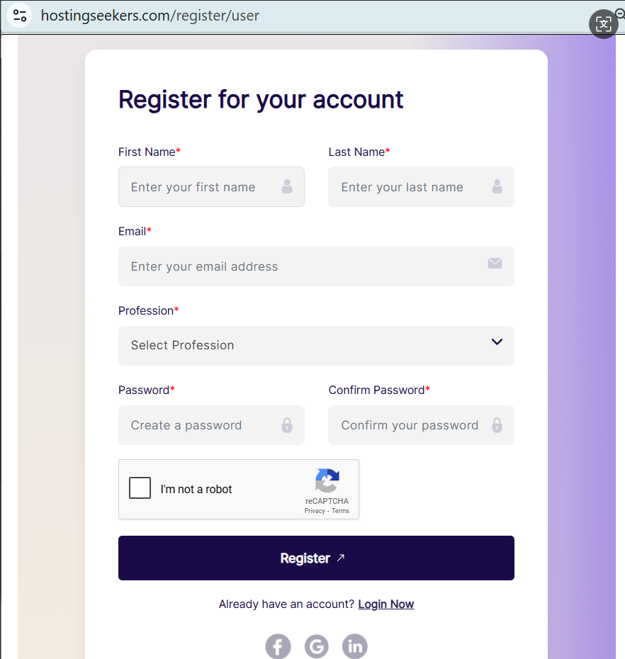 697c49cfb57397.48412038_3971.png 33.png