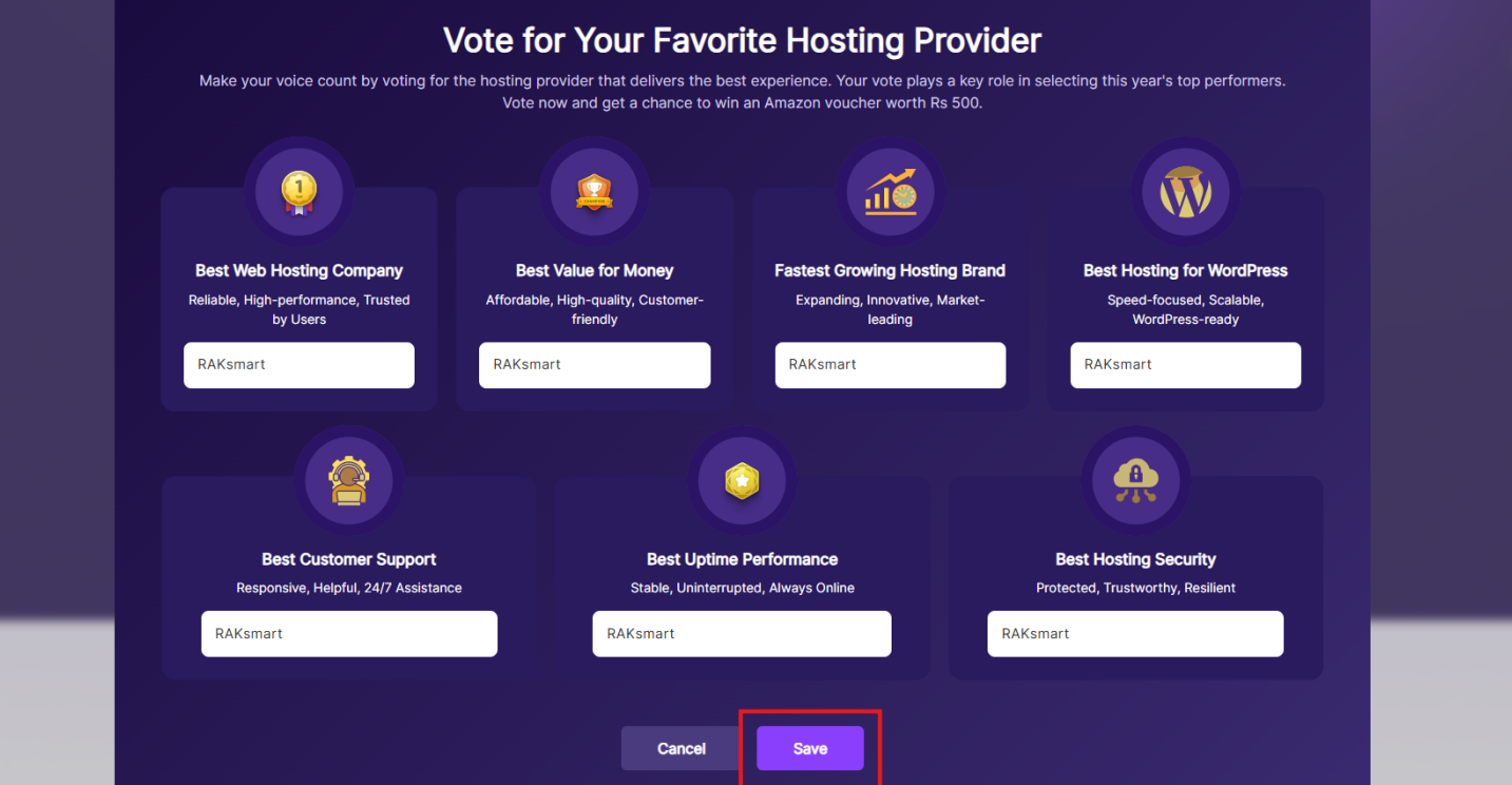 697c49e4af1510.48744400_2104.png 44.png